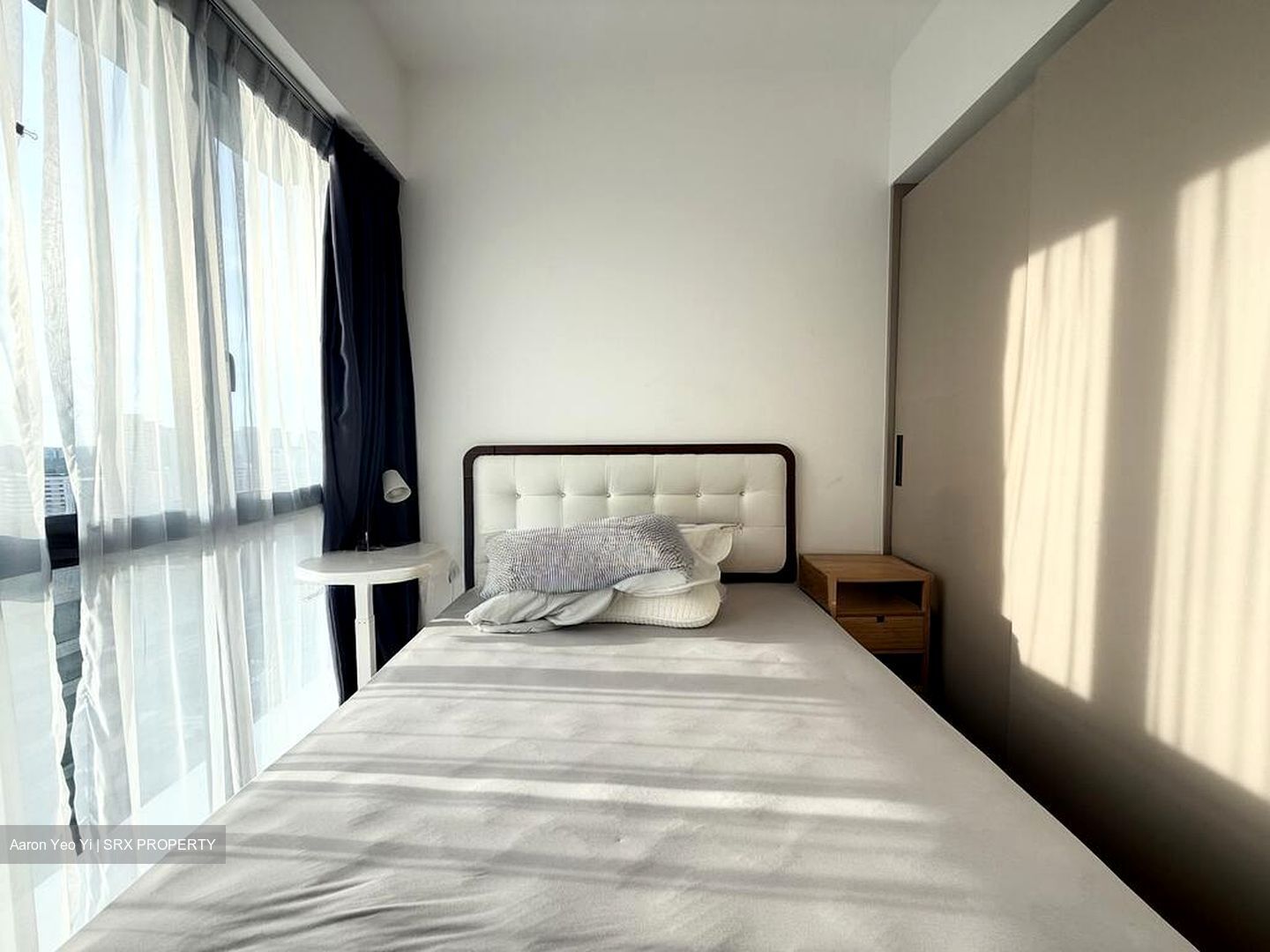 J Gateway (D22), Condominium #506694611